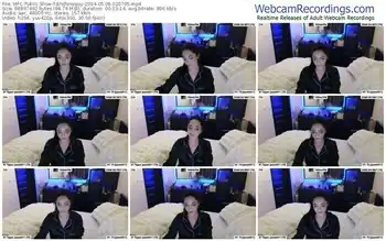 myfreecams-endlesssjoy-05-06-2024-02-07-05