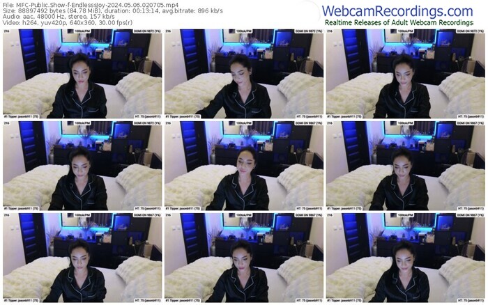 myfreecams-endlesssjoy-05-06-2024-02-07-05