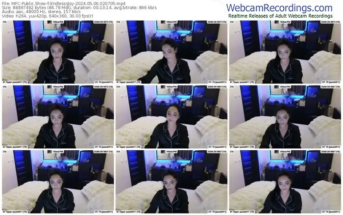 myfreecams-endlesssjoy-05-06-2024-02-07-05