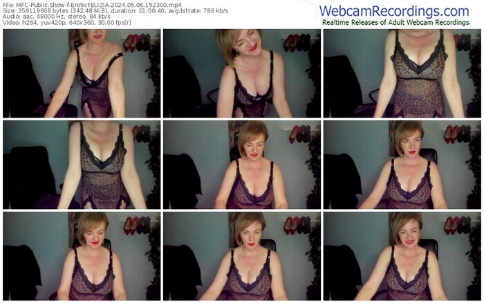 myfreecams-eroticfelizia-05-06-2024-15-23-00