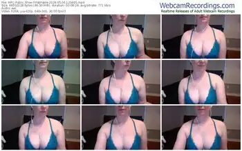 myfreecams-fabfable-05-06-2024-12-56-05
