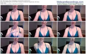myfreecams-fabfable-05-06-2024-13-16-18