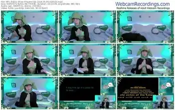 myfreecams-fayewilde-05-06-2024-02-05-23