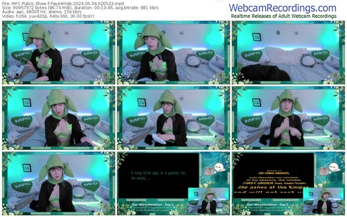 myfreecams-fayewilde-05-06-2024-02-05-23
