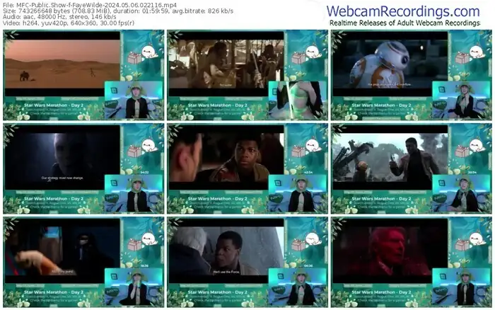 myfreecams-fayewilde-05-06-2024-02-21-16