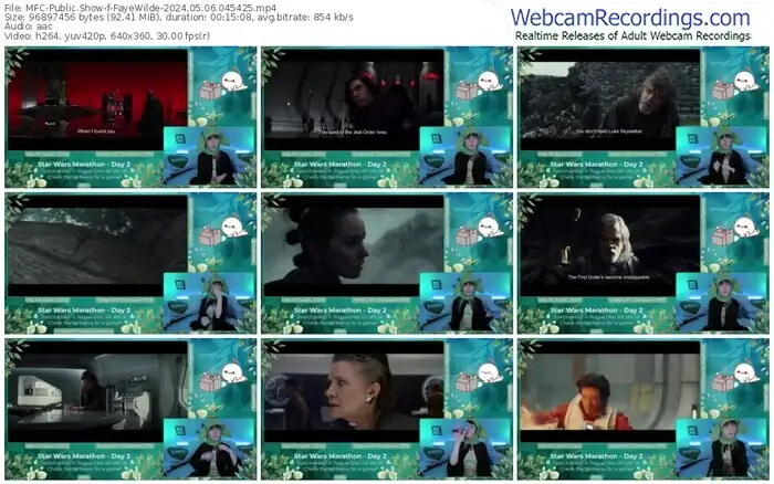 myfreecams-fayewilde-05-06-2024-04-54-25