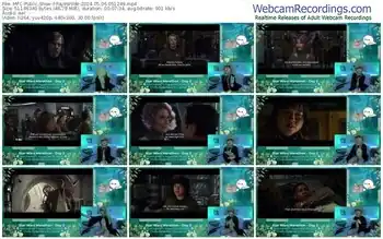 myfreecams-fayewilde-05-06-2024-05-12-49