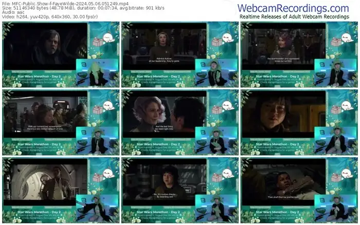 myfreecams-fayewilde-05-06-2024-05-12-49