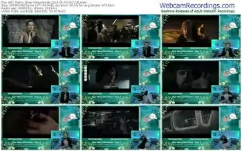 myfreecams-fayewilde-05-06-2024-05-23-26