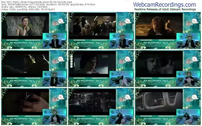 myfreecams-fayewilde-05-06-2024-05-23-26