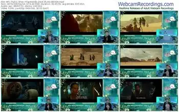 myfreecams-fayewilde-05-06-2024-08-09-09