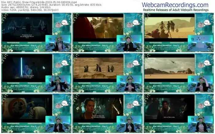 myfreecams-fayewilde-05-06-2024-08-09-09