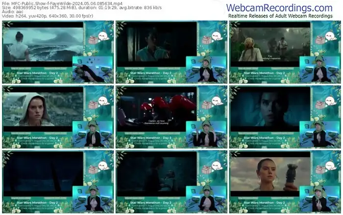 myfreecams-fayewilde-05-06-2024-08-56-34