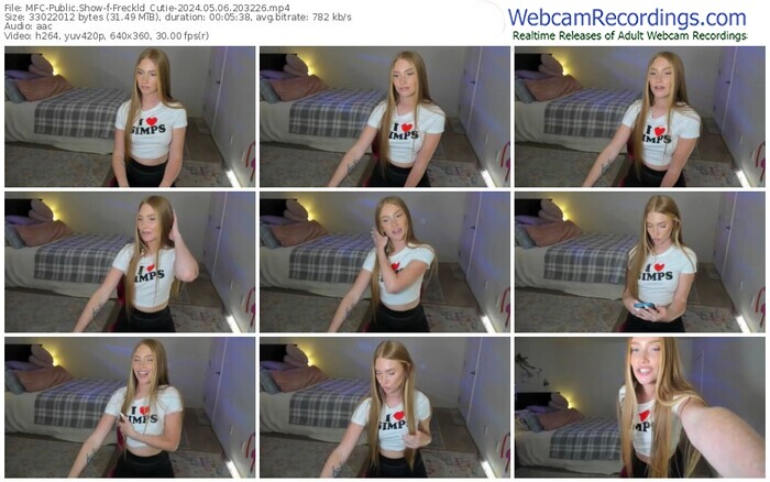 myfreecams-freckld_cutie-05-06-2024-20-32-26