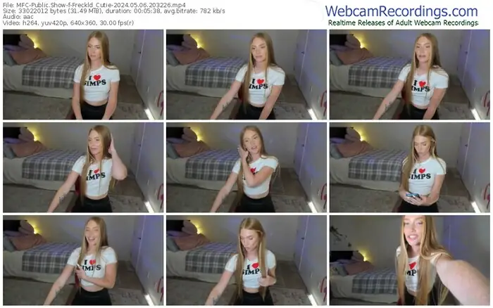 myfreecams-freckld_cutie-05-06-2024-20-32-26