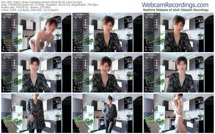 myfreecams-gentlecontent-05-06-2024-14-21-19