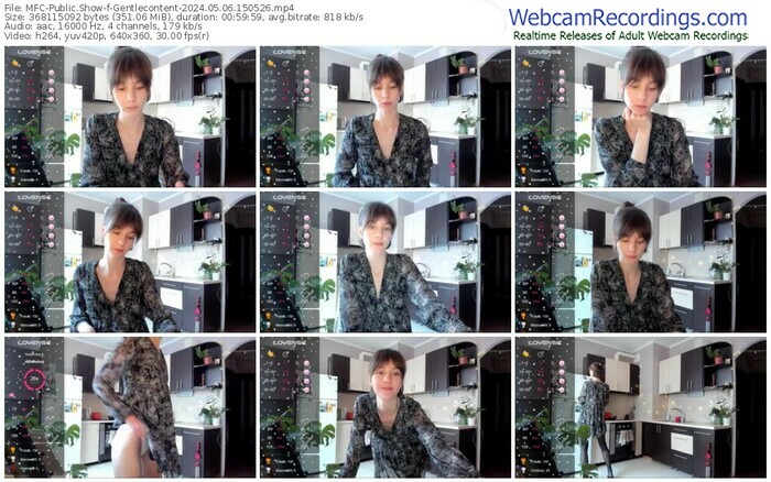 myfreecams-gentlecontent-05-06-2024-15-05-26