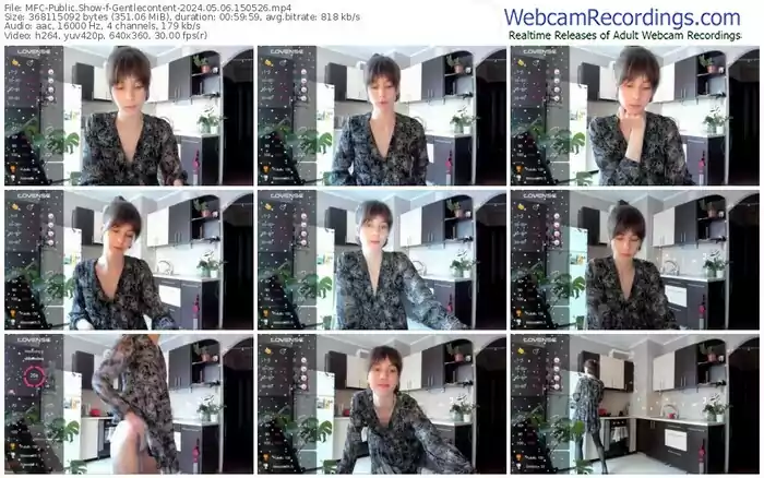 myfreecams-gentlecontent-05-06-2024-15-05-26