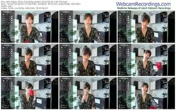 myfreecams-gentlecontent-05-06-2024-16-07-18