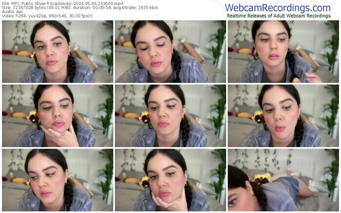 myfreecams-giaislovely-05-06-2024-23-30-00