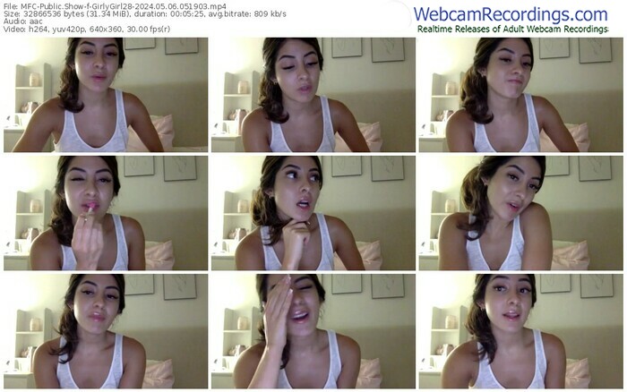 myfreecams-girlygirl28-05-06-2024-05-19-03