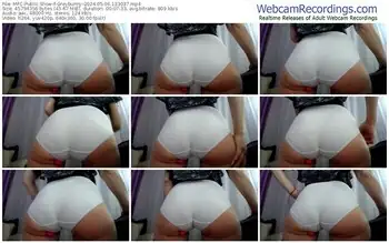 myfreecams-greybunny-05-06-2024-13-30-37