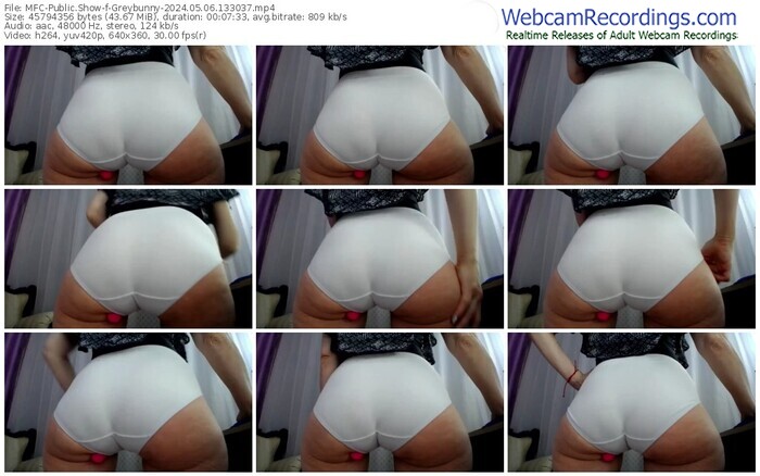 myfreecams-greybunny-05-06-2024-13-30-37