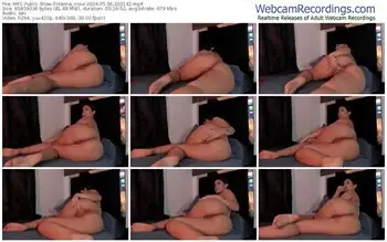 myfreecams-hanna_risso-05-06-2024-20-31-42