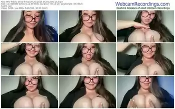 myfreecams-hasymura-05-06-2024-20-51-16