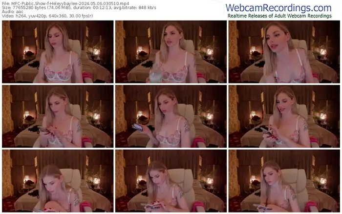 myfreecams-heleyybaylee-05-06-2024-03-05-10