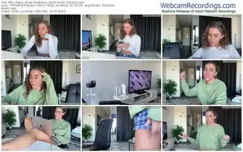 myfreecams-helloviv-05-06-2024-23-20-40