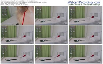 myfreecams-holl1_would-05-06-2024-22-39-08