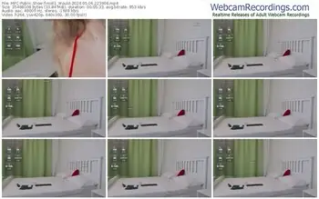 myfreecams-holl1_would-05-06-2024-22-39-08