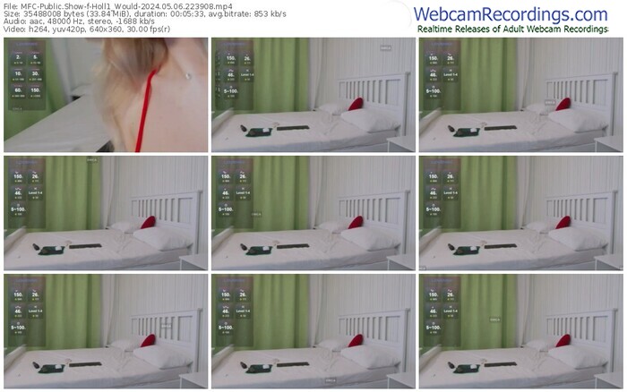 myfreecams-holl1_would-05-06-2024-22-39-08