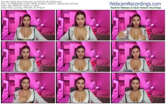 myfreecams-hot_ann_ivy-05-06-2024-14-18-13