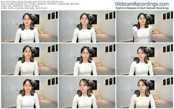 myfreecams-huntergirll-05-06-2024-12-33-30