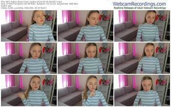 myfreecams-iam_sasha-05-06-2024-09-33-07