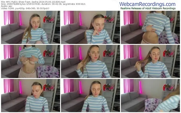 myfreecams-iam_sasha-05-06-2024-10-18-36