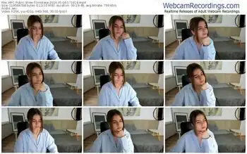 myfreecams-innolasa-05-06-2024-17-10-18