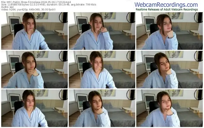 myfreecams-innolasa-05-06-2024-17-10-18