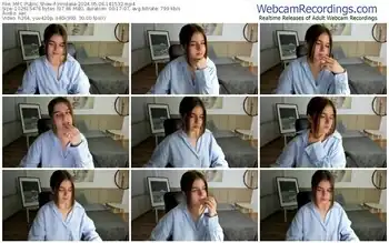 myfreecams-innolasa-05-06-2024-18-15-32