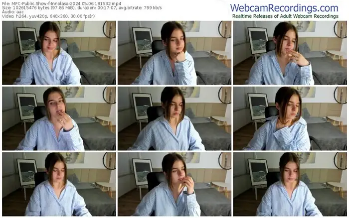 myfreecams-innolasa-05-06-2024-18-15-32