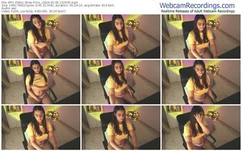 myfreecams-iris_-05-06-2024-15-29-35