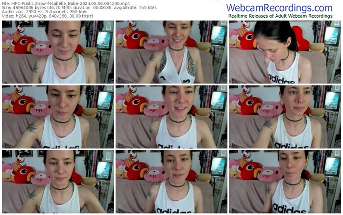 myfreecams-isabelle_babe-05-06-2024-06-42-30