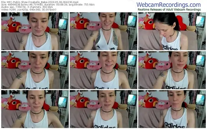 myfreecams-isabelle_babe-05-06-2024-06-42-30