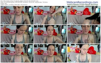 myfreecams-isabelle_babe-05-06-2024-07-00-39