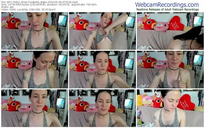 myfreecams-isabelle_babe-05-06-2024-07-00-39