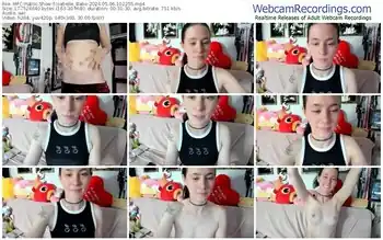 myfreecams-isabelle_babe-05-06-2024-10-22-55