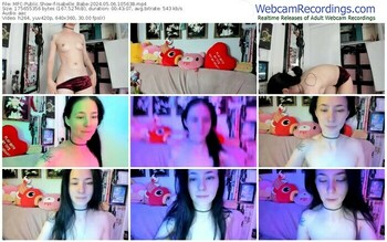 myfreecams-isabelle_babe-05-06-2024-10-56-38