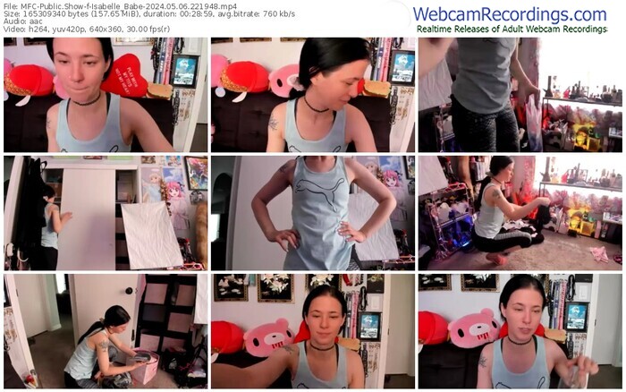 myfreecams-isabelle_babe-05-06-2024-22-19-48